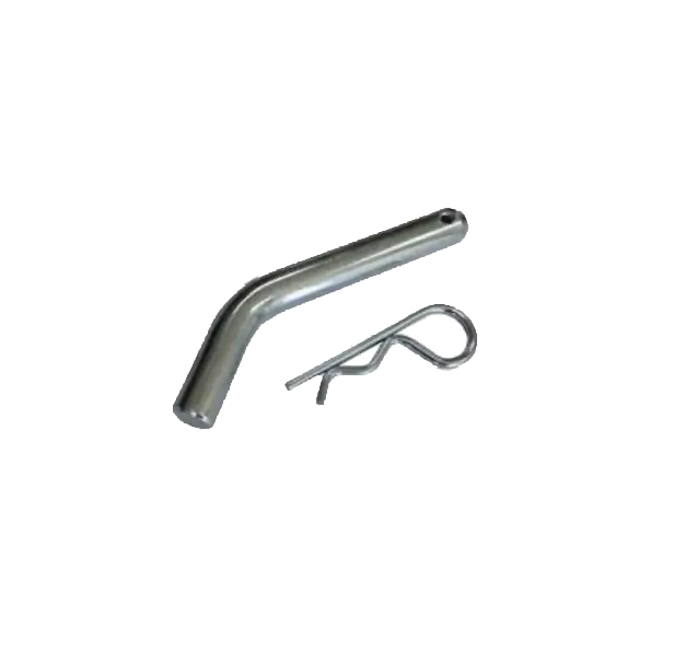5/8 Inch Folding Pin