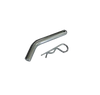 5/8 Inch Folding Pin