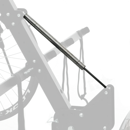 Slow Fold Strut