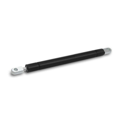 Slow Fold Strut