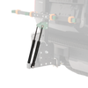 Slow Fold Strut Twin Pack