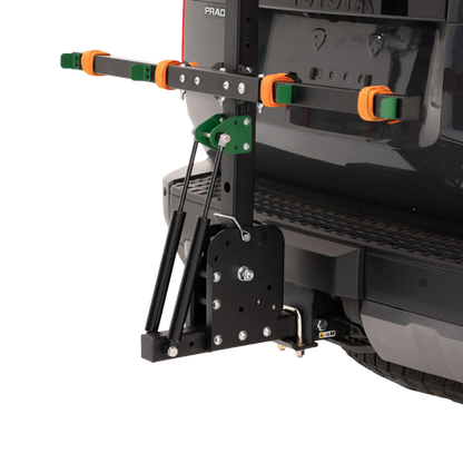 Slow Fold Strut Twin Pack