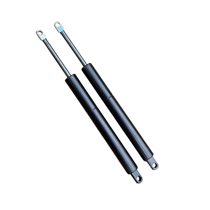 Slow Fold Strut Twin Pack