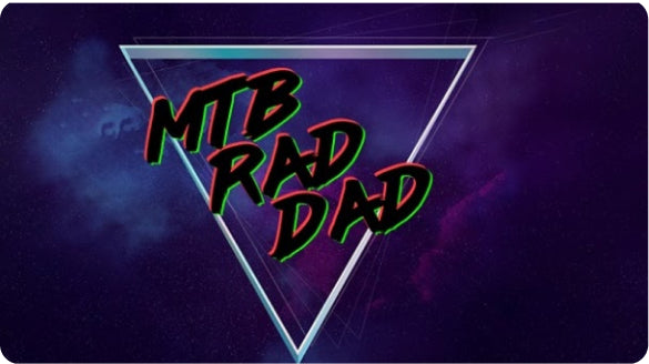 Product Review Video